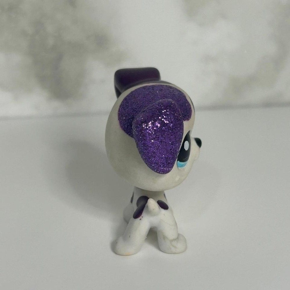 SOLD - Picture 2 of 5